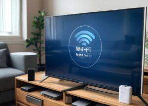 the ultimate guide to choosing the right wi fi for your smart tv and smart home needs min