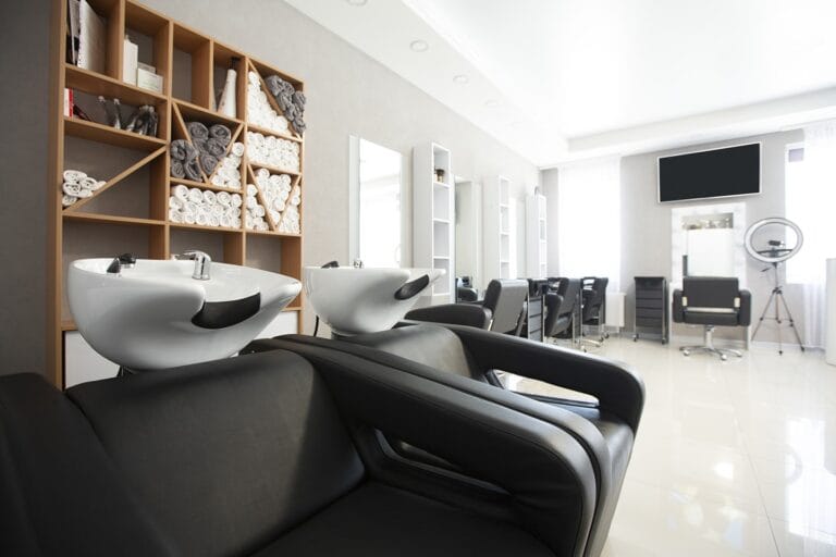 barber wash sink close up interior beauty salon em ywgpsgd min.jpg