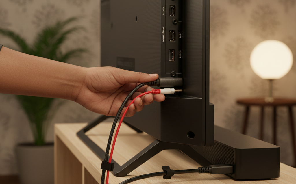 gemini generated image nffu3onffu3onffu