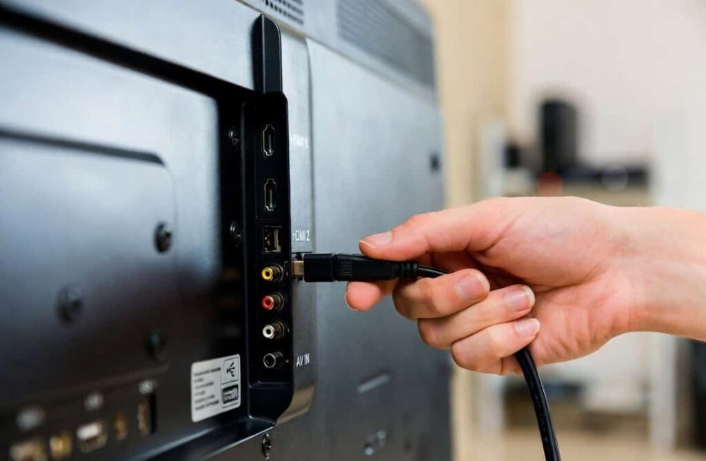 tv ports hdmi lan ports etc min