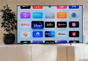 tv repair agra 1 scaled 1 (1)