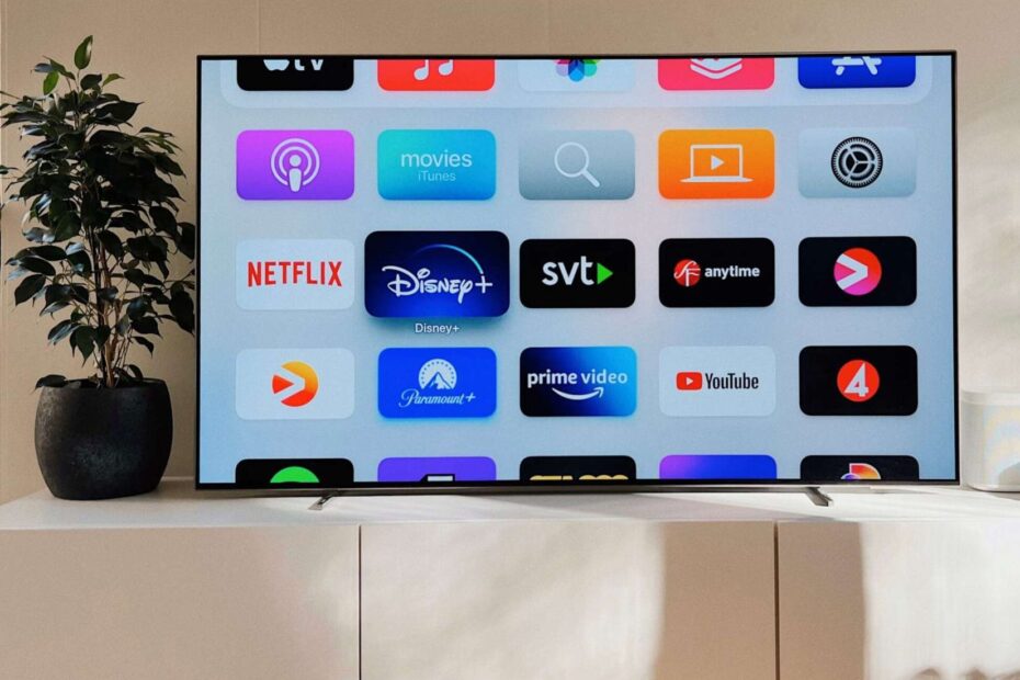 tv repair agra 1 scaled 1 (1)