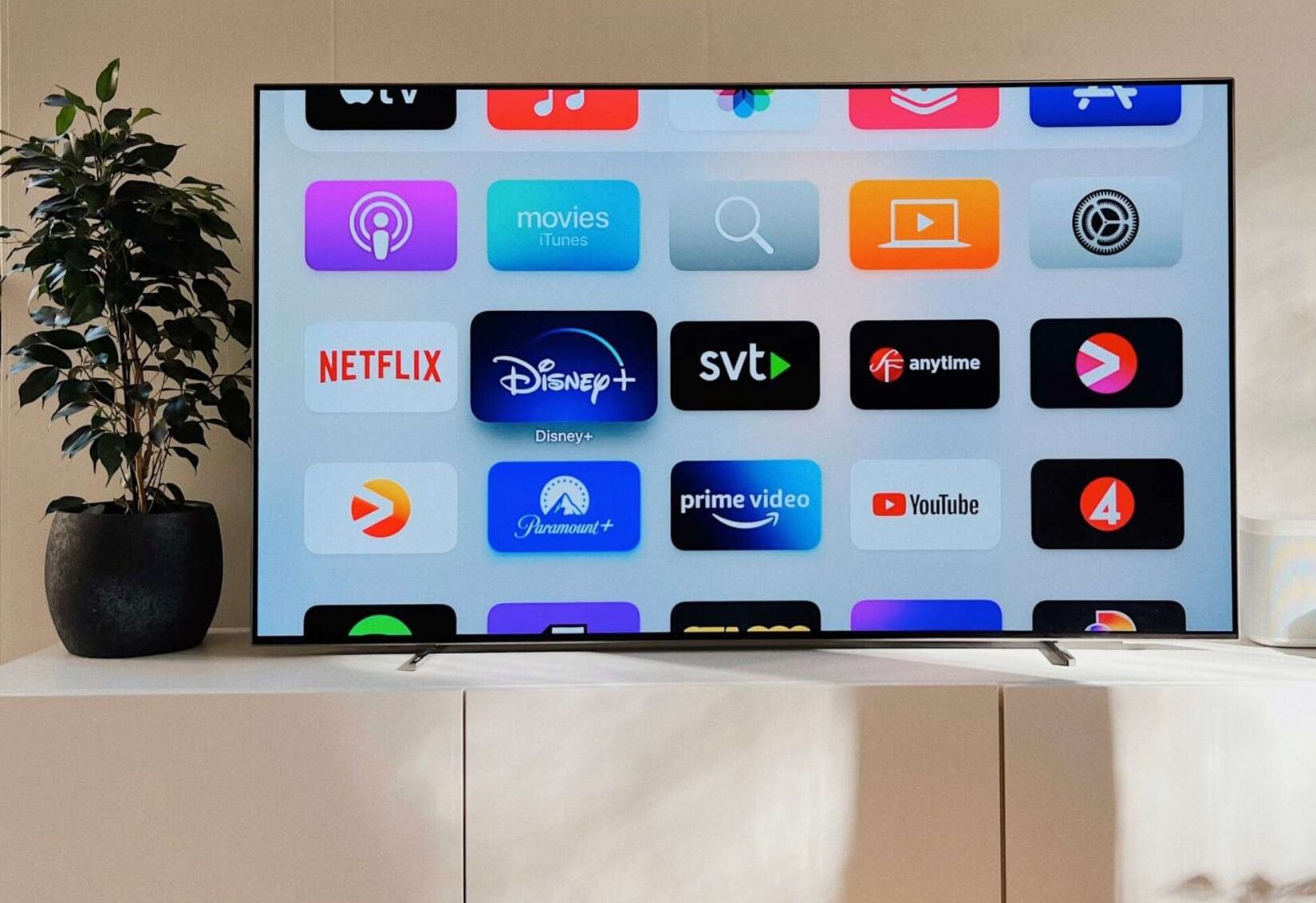 tv repair agra 1 scaled 1 (1)