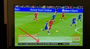 oled pixel burn in (1)