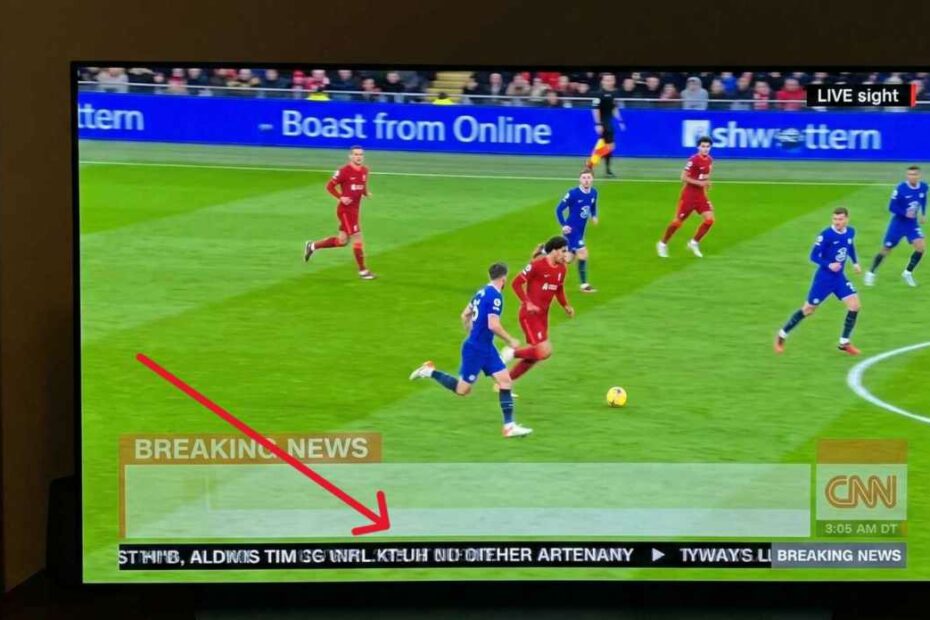 oled pixel burn in (1)